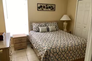 4341 Creekside Blvd, Kissimmee, FL 34746 - Photo 26