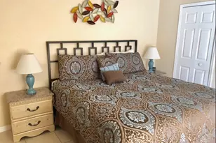 4341 Creekside Blvd, Kissimmee, FL 34746 - Photo 20