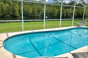 4341 Creekside Blvd, Kissimmee, FL 34746 - Photo 2