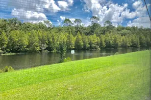 4341 Creekside Blvd, Kissimmee, FL 34746 - Photo 6