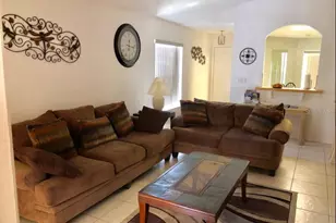 4341 Creekside Blvd, Kissimmee, FL 34746 - Photo 14