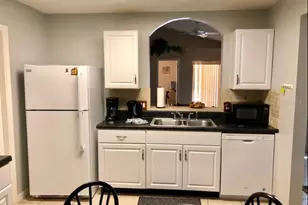 4341 Creekside Blvd, Kissimmee, FL 34746 - Photo 10