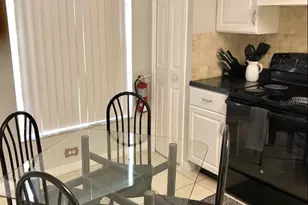 4341 Creekside Blvd, Kissimmee, FL 34746 - Photo 12