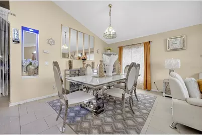 4524 Settlement Circle, Orlando, FL 32818 - Photo 14