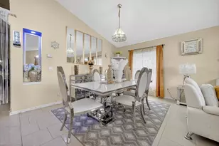 4524 Settlement Cir, Orlando, FL 32818 - Photo 14