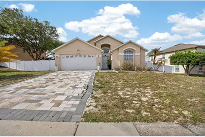 4524 Settlement Circle, Orlando, FL 32818 - Photo 1
