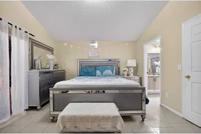 4524 Settlement Circle, Orlando, FL 32818 - Photo 6