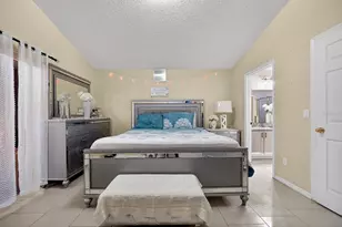 4524 Settlement Cir, Orlando, FL 32818 - Photo 6