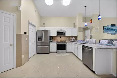 4524 Settlement Circle, Orlando, FL 32818 - Photo 12