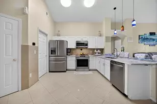 4524 Settlement Cir, Orlando, FL 32818 - Photo 12