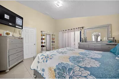4524 Settlement Circle, Orlando, FL 32818 - Photo 8