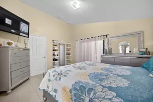 4524 Settlement Cir, Orlando, FL 32818 - Photo 8
