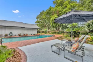 1001 Versailles Ct, Maitland, FL 32751 - Photo 42