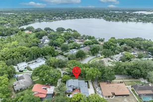 1001 Versailles Ct, Maitland, FL 32751 - Photo 2