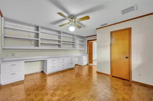 1001 Versailles Ct, Maitland, FL 32751 - Photo 20