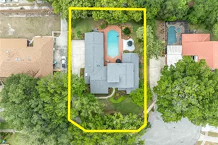 1001 Versailles Ct, Maitland, FL 32751 - Photo 48