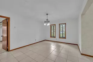 1001 Versailles Ct, Maitland, FL 32751 - Photo 30