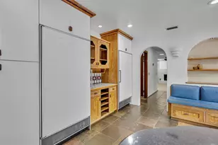 1001 Versailles Ct, Maitland, FL 32751 - Photo 28