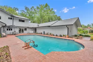 1001 Versailles Ct, Maitland, FL 32751 - Photo 40