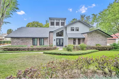 1001 Versailles Court, Maitland, FL 32751 - Photo 1