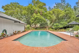1001 Versailles Ct, Maitland, FL 32751 - Photo 38