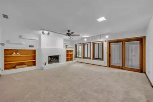 1001 Versailles Ct, Maitland, FL 32751 - Photo 10