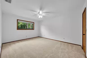 1001 Versailles Ct, Maitland, FL 32751 - Photo 34