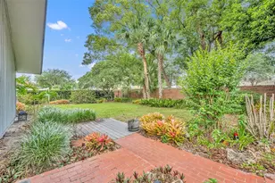 1001 Versailles Ct, Maitland, FL 32751 - Photo 46
