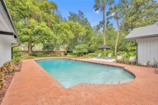 1001 Versailles Ct, Maitland, FL 32751 - Photo 4