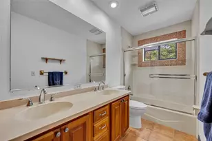 1001 Versailles Ct, Maitland, FL 32751 - Photo 36