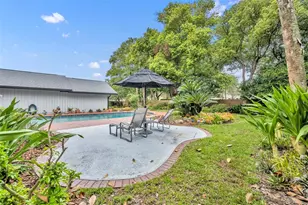 1001 Versailles Ct, Maitland, FL 32751 - Photo 44