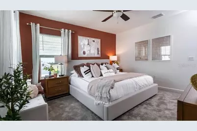 1955 Stake Out Way, Apopka, FL 32703 - Photo 10