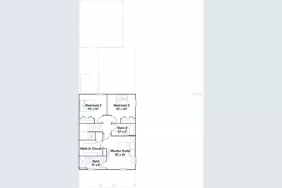 1955 Stake Out Way, Apopka, FL 32703 - Photo 20