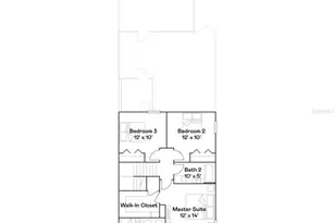 1955 Stake Out Wy, Apopka, FL 32703 - Photo 20