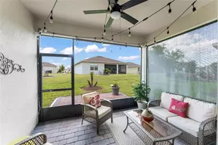 3473 Yellowtop Loop, Clermont, FL 34714 - Photo 26