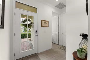 3473 Yellowtop Loop, Clermont, FL 34714 - Photo 4
