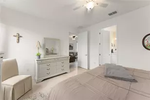 3473 Yellowtop Loop, Clermont, FL 34714 - Photo 18
