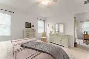 3473 Yellowtop Loop, Clermont, FL 34714 - Photo 16