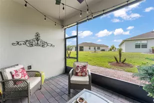 3473 Yellowtop Loop, Clermont, FL 34714 - Photo 14