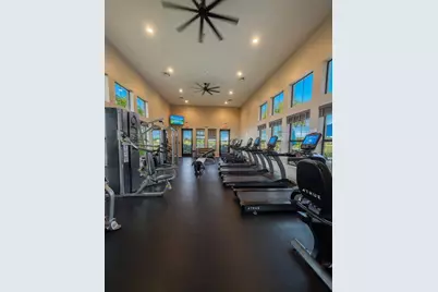 2902 Red Alder Boulevard, Ocoee, FL 34761 - Photo 26