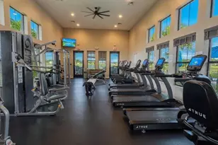 2902 Red Alder Blvd, Ocoee, FL 34761 - Photo 26