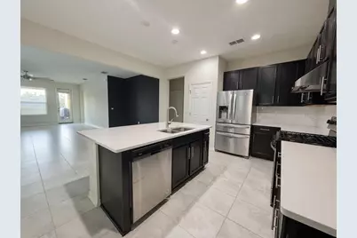 2902 Red Alder Boulevard, Ocoee, FL 34761 - Photo 2