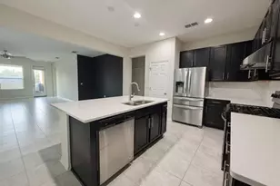 2902 Red Alder Blvd, Ocoee, FL 34761 - Photo 2