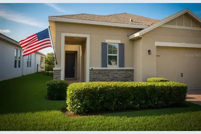 2902 Red Alder Boulevard, Ocoee, FL 34761 - Photo 20
