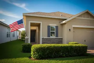 2902 Red Alder Blvd, Ocoee, FL 34761 - Photo 20
