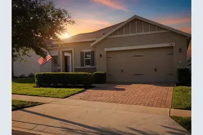 2902 Red Alder Boulevard, Ocoee, FL 34761 - Photo 16