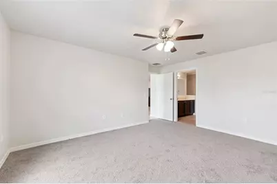2447 Caspian Drive, Lakeland, FL 33805 - Photo 12