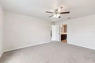 2447 Caspian Dr, Lakeland, FL 33805 - Photo 12