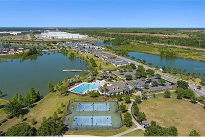 2447 Caspian Drive, Lakeland, FL 33805 - Photo 28