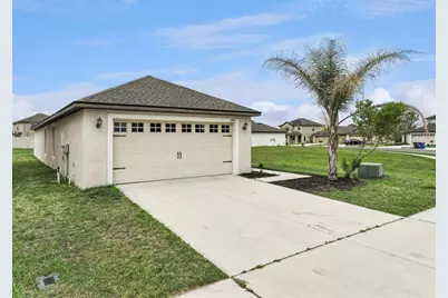 2447 Caspian Drive, Lakeland, FL 33805 - Photo 2